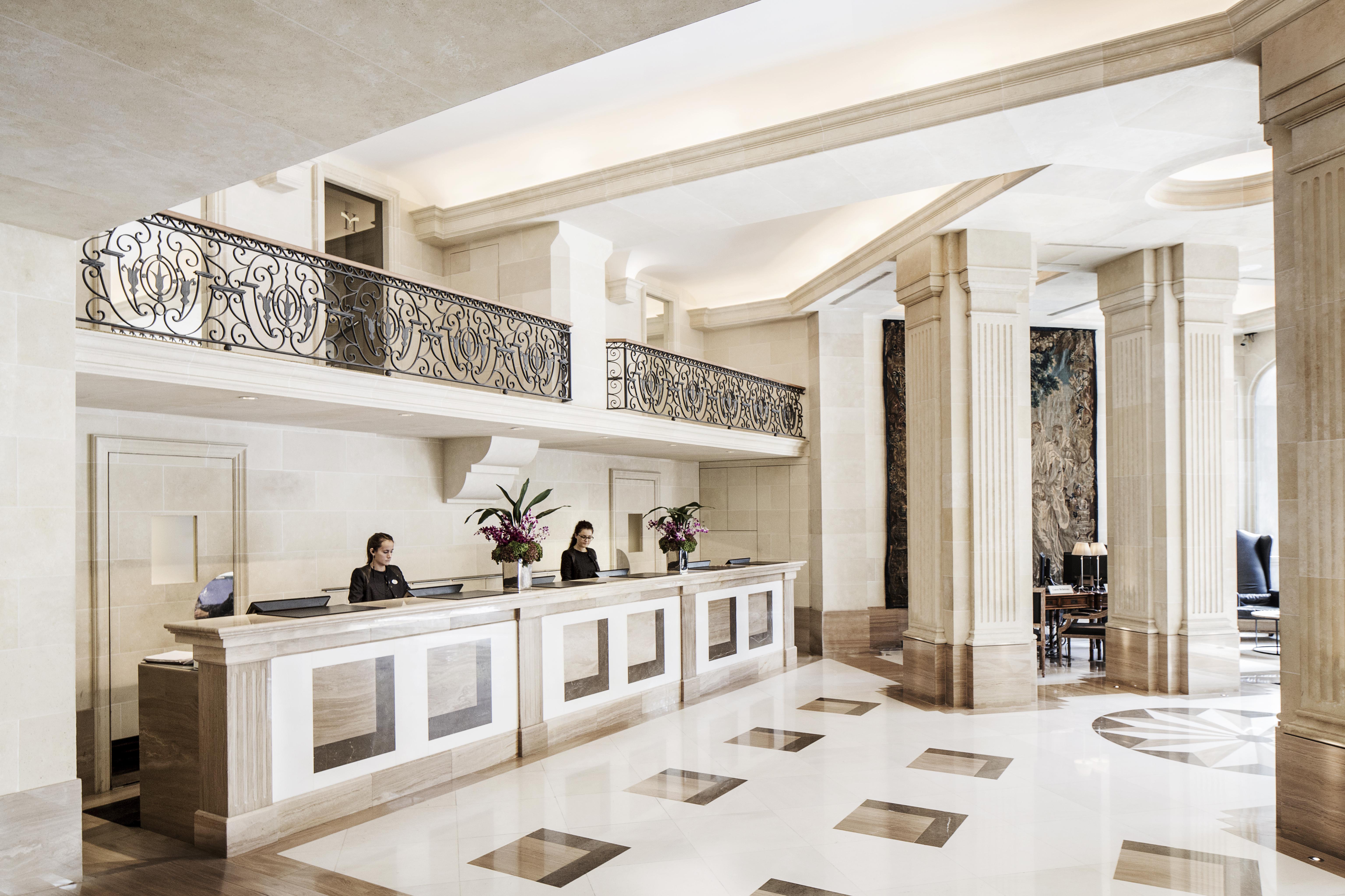 巴塞罗那gl莫伽斯提克酒店&温泉 外观 照片